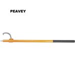 z peavy.jpg