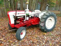 1958 Ford 861.jpg