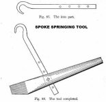 z springing spoke tool.jpg