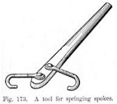z springingspokesfig173 2.jpg