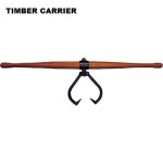 z timber carrier.jpg