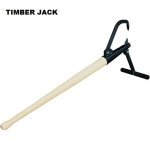 z timber jack.jpg