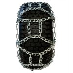 3_H-Pattern2.jpg 3_H-Pattern2.jpg
