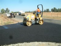 Roller-vibrating.JPG
