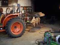 all bolted up1.JPG