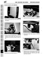 Document (3).jpg