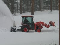 IMG_8233.JPG