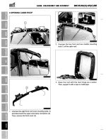 Document (2).jpg