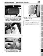 Document (1).jpg