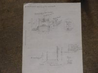 PC220214.jpg