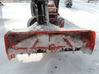 DSCN3515.jpg