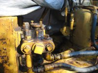 Side Valve.jpg Side Valve.jpg