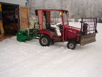 01 CaseIH DX25e.jpg 01 CaseIH DX25e.jpg