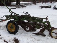 jd plow new 019.JPG