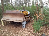 Dozer1.jpg Dozer1.jpg