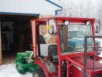 03 Braced Mirrors.jpg 03 Braced Mirrors.jpg