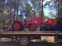 tractor3photo.jpg