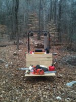 Firewood Cutting 11-2012 007.jpg