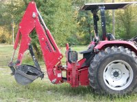 11-3-07 Backhoe Thumb deployed.jpg