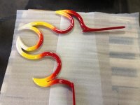 sign with flames 2.JPG