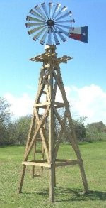 20_foot_texas.jpg