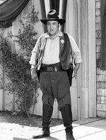 Allen_Sherman_the_Loner_1965.jpg
