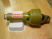 PTO Shaft 001.jpg PTO Shaft 001.jpg