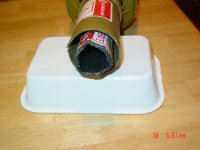 PTO Shaft 003.jpg PTO Shaft 003.jpg