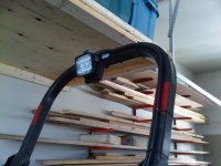 IMG-20130117-00658.jpg IMG-20130117-00658.jpg
