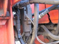WR Long Valve.jpg