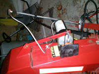 ForumRunner_20121201_184401.png