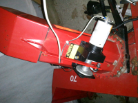 ForumRunner_20121201_184436.png
