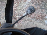 Rocker Switch.jpg