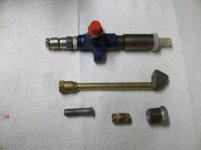 homemade injector leakdown test fitting 001.jpg