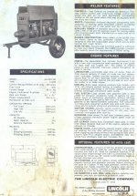 Specifications 1.jpg