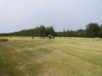 Bale2012.JPG