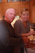 IMG_6034.jpg