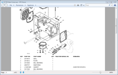 JD750 Screen.png