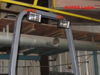 ropes lights.jpg