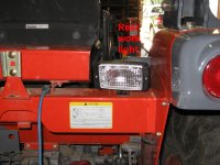 rear work light.jpg
