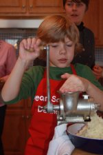 IMG_6028.jpg IMG_6028.jpg