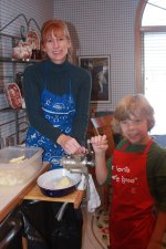 IMG_6029.jpg IMG_6029.jpg