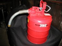 01-03-11 Gas Can 6.JPG