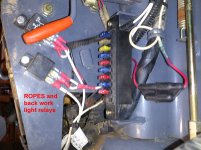light relay and fuse holder.jpg