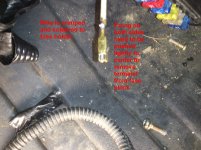 soldered fuse holder.jpg