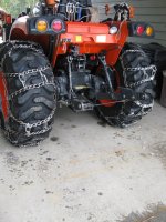 20130220_TractorDUOChains_BeforeMod_2.JPG