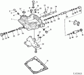 L122825________UN26OCT95.gif