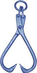 skidding-tongs-ring-WEB180230.jpg