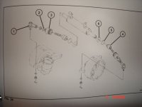 DSC04498.JPG