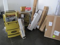 shopgear2.jpg